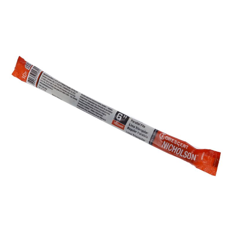 LIMA-AFILAR-NICH.TRIANG.6--PAREJA--S--CABO-12--288--E-