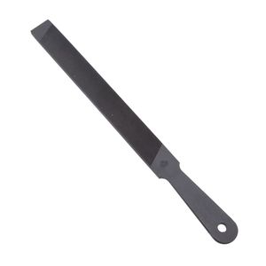 Lima Afilar - Musa -10" Indu C/Mango.(Ag)