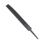 LIMA-TALLER-CUCHILLO--JK--INDU--6-.