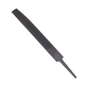 Lima Taller Cuchillo -Jk- Indu  6".