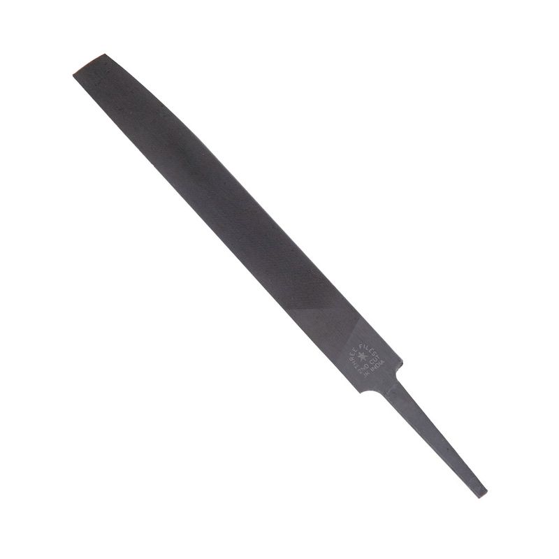 LIMA-TALLER-CUCHILLO--JK--INDU--6-.