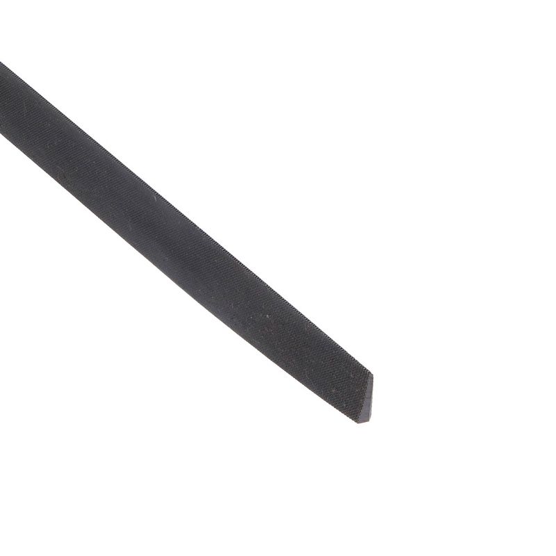 LIMA-TALLER-CUCHILLO--JK--INDU--6-.