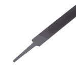 LIMA-TALLER-CUCHILLO--JK--INDU--6-.