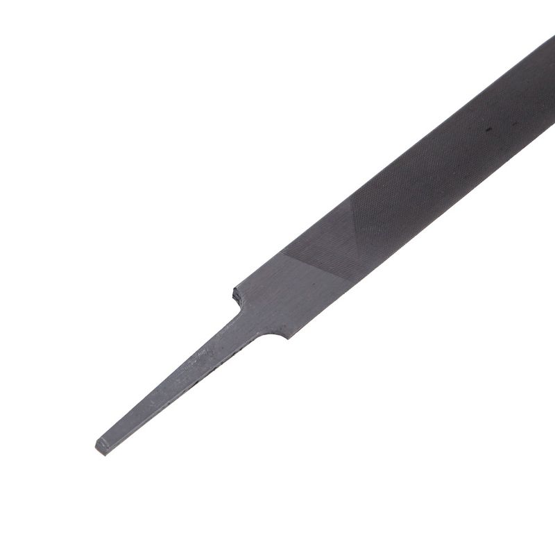 LIMA-TALLER-CUCHILLO--JK--INDU--6-.