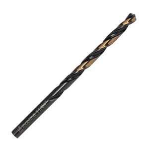 Broca HSS 11/64" Incolma
