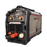 SOLDADOR-INVERSOR--POTENZA-PT-CUT40-MIG220a-220-110v