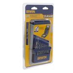 JGO.-BROCA-HSS--IRWIN-1-a-13mm-x-25-pzs1865315-1-
