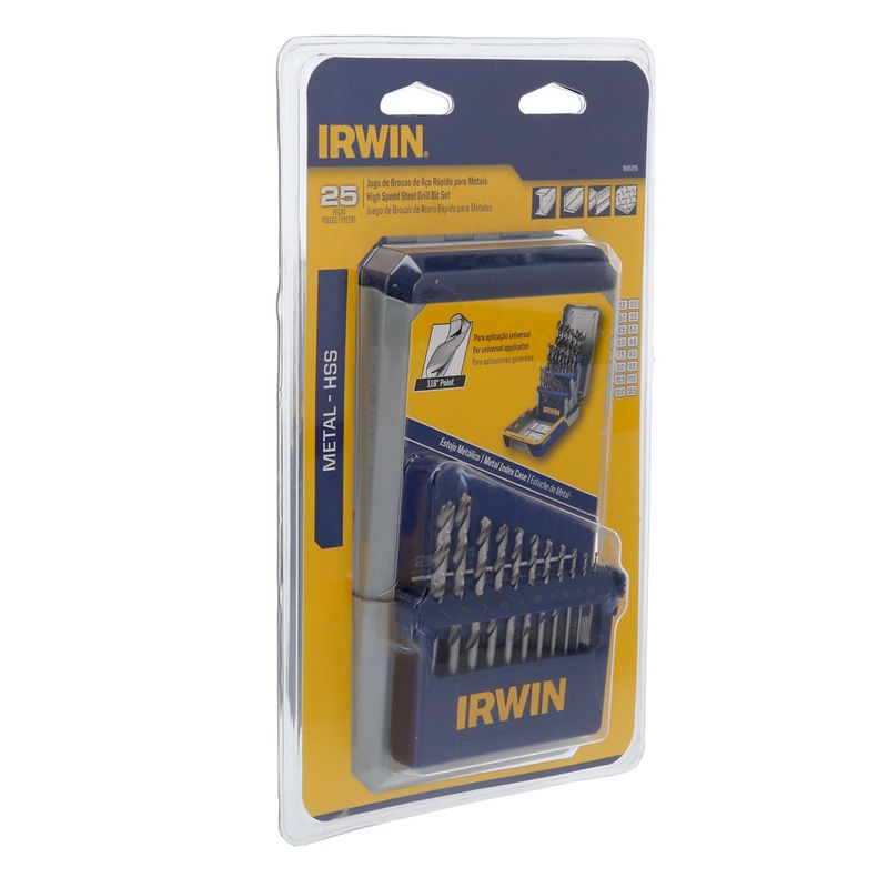 JGO.-BROCA-HSS--IRWIN-1-a-13mm-x-25-pzs1865315-1-