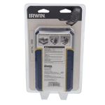 JGO.-BROCA-HSS--IRWIN-1-a-13mm-x-25-pzs1865315-1-