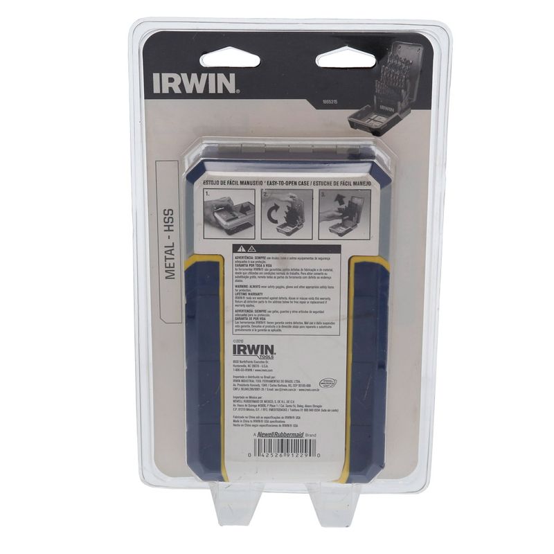 JGO.-BROCA-HSS--IRWIN-1-a-13mm-x-25-pzs1865315-1-
