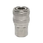 ACOPLE-RAPIDO-PISTOLA--RR--AC20F-PROFESIONAL-