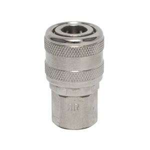 Acople Rapido Pistola -Rr- Ac20F(Profesional)