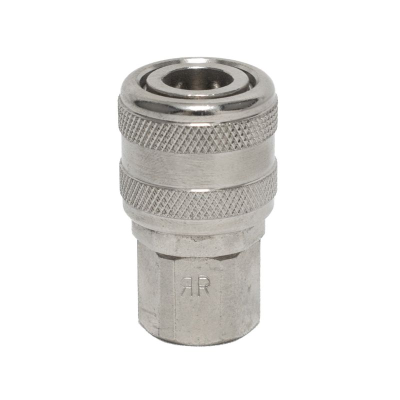 ACOPLE-RAPIDO-PISTOLA--RR--AC20F-PROFESIONAL-