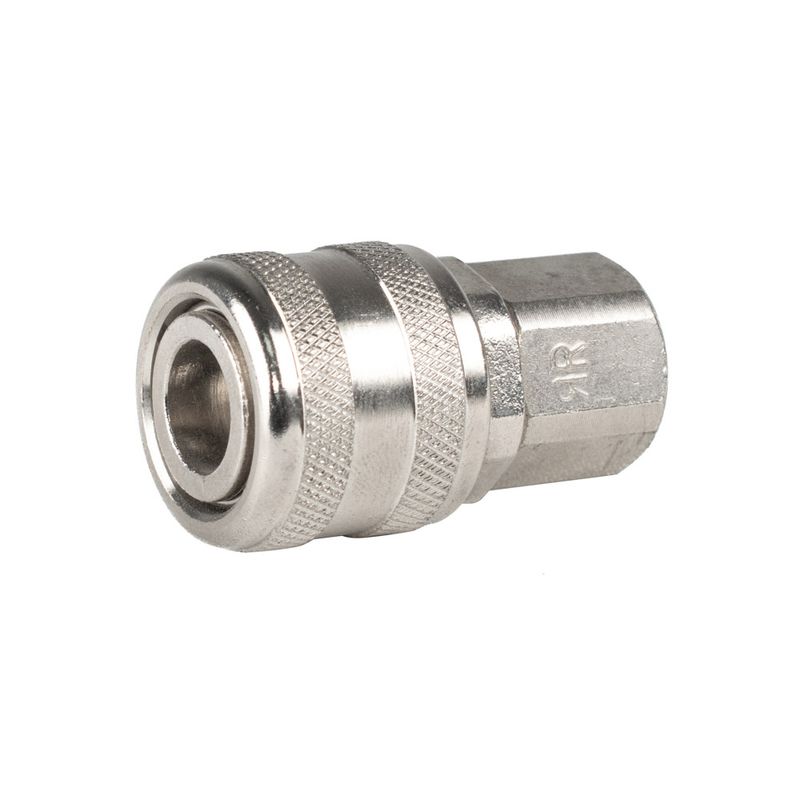 ACOPLE-RAPIDO-PISTOLA--RR--AC20F-PROFESIONAL-
