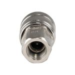 ACOPLE-RAPIDO-PISTOLA--RR--AC20F-PROFESIONAL-