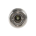 ACOPLE-RAPIDO-PISTOLA--RR--AC20F-PROFESIONAL-