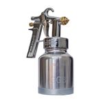 PISTOLA--GGB--1969-A-DIRECTO-750cc50lbs-PROFESION-24-