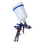 PISTOLA-AEROGRA-GGB-AGB-2020-600mL-50lbsPLASTICA--GRAVEDAD-
