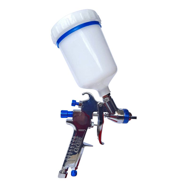 PISTOLA-AEROGRA-GGB-AGB-2020-600mL-50lbsPLASTICA--GRAVEDAD-