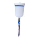 PISTOLA-AEROGRA-GGB-AGB-2020-600mL-50lbsPLASTICA--GRAVEDAD-