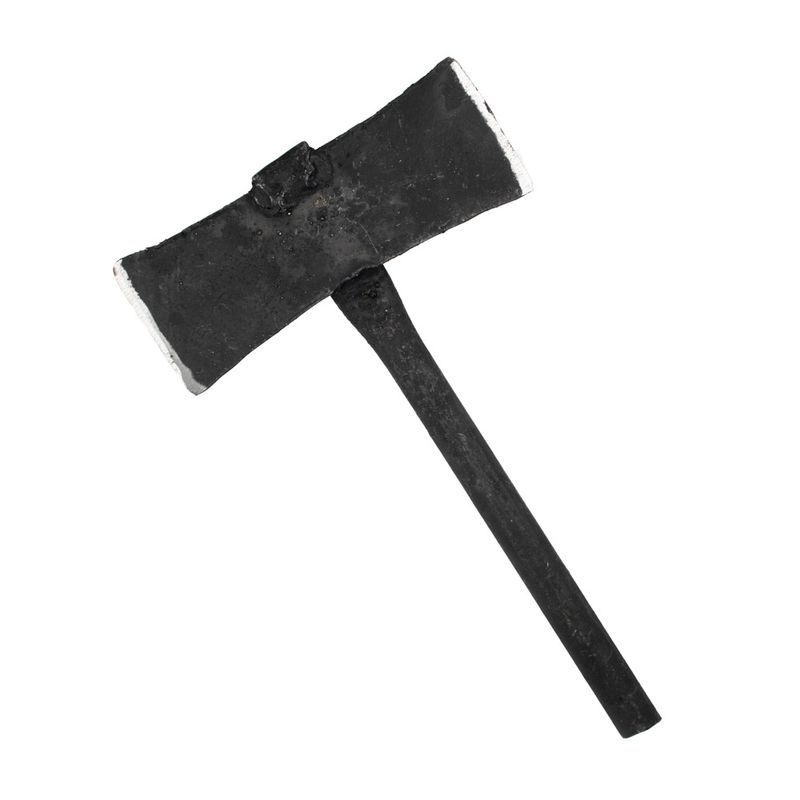 HACHUELA-HECHIZA--IVA-5---