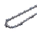 CADENA-MOTOSIERRA-STIHL-90cms.-PASO-3-8--rapid-micro-