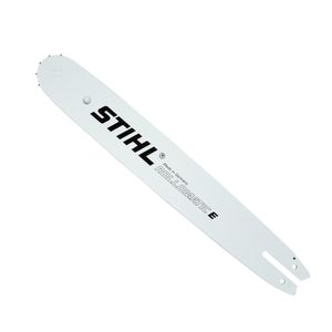 Espada para motosierra 40 cm paso 0,325" Pico micro Stihl