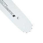 ESPADA-P-MOTOSIERRA-STIHL-40cms-PASO---0.325-