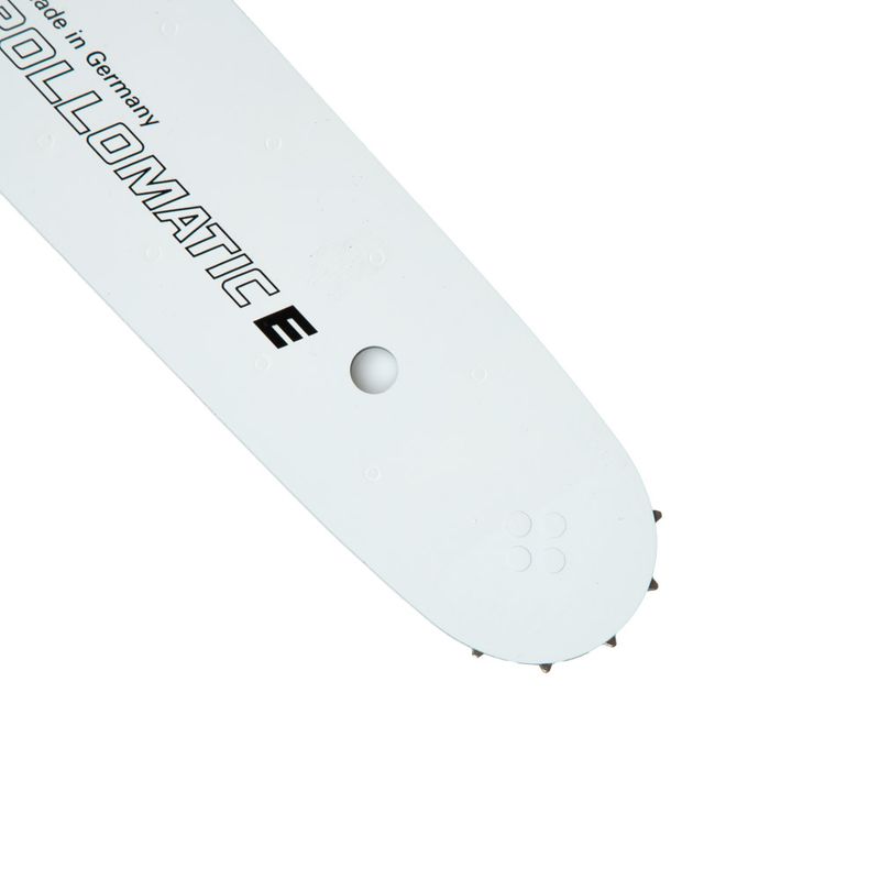 ESPADA-P-MOTOSIERRA-STIHL-40cms-PASO---0.325-