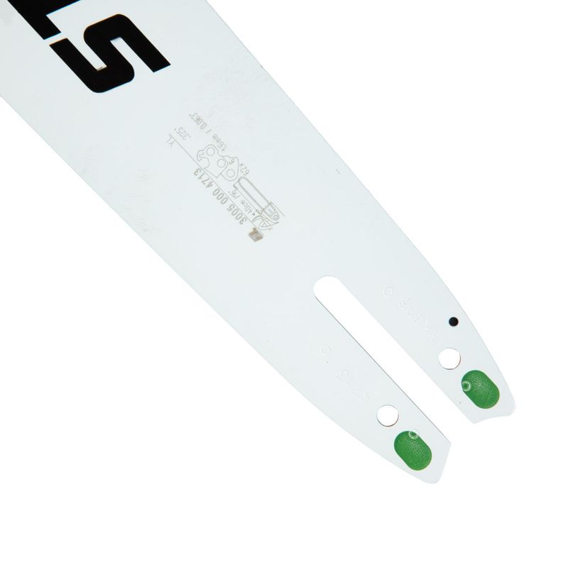 ESPADA-P-MOTOSIERRA-STIHL-40cms-PASO---0.325-