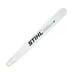 ESPADA-P-MOTOSIERRA-STHIL-90cms-PASO-404-