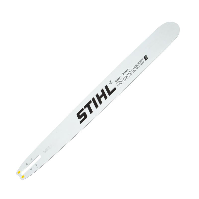 ESPADA-P-MOTOSIERRA-STHIL-90cms-PASO-404-