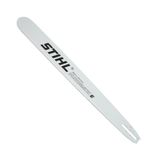 ESPADA-P-MOTOSIERRA-STHIL-90cms-PASO-404-
