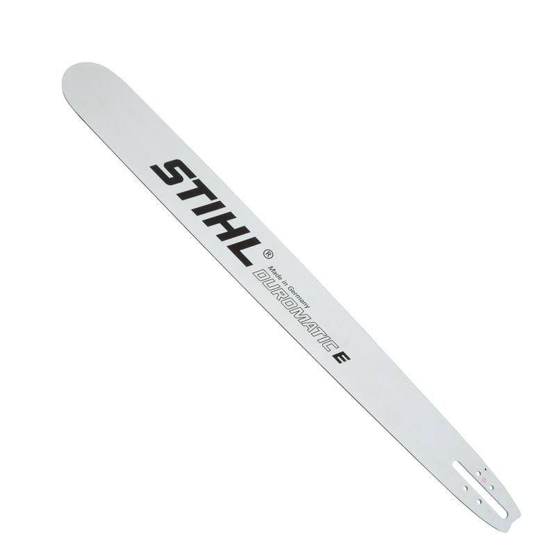 ESPADA-P-MOTOSIERRA-STHIL-90cms-PASO-404-