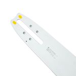 ESPADA-P-MOTOSIERRA-STHIL-90cms-PASO-404-