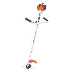 Guadañadora Stihl Fs291 L 2.68Hp Con PolyCut