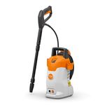 HIDROLAVADORA--STIHL--RE80.OX-ALTA-PRESIRE020114552-1-