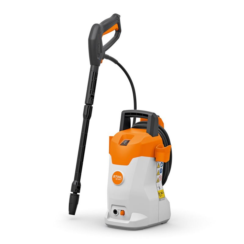 HIDROLAVADORA--STIHL--RE80.OX-ALTA-PRESIRE020114552-1-
