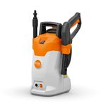 HIDROLAVADORA--STIHL--RE80.OX-ALTA-PRESIRE020114552-1-