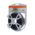 NYLON-GUADAÑA--STHIL--REDONDO-3.3mm-NEGR-ROLLOx38mts.--1-