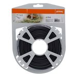NYLON-GUADAÑA--STHIL--REDONDO-3.3mm-NEGR-ROLLOx38mts.--1-
