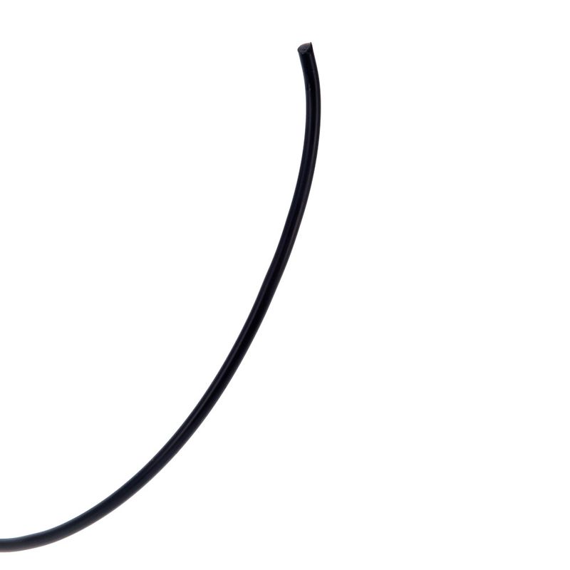 NYLON-GUADAÑA--STHIL--REDONDO-3.3mm-NEGR-ROLLOx38mts.--1-