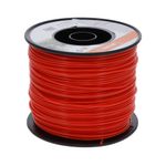 NYLON-GUADAÑA--STHIL--REDONDO-2.7mm-ROJO-ROLLOx208mts.--1-