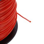 NYLON-GUADAÑA--STHIL--REDONDO-2.7mm-ROJO-ROLLOx208mts.--1-