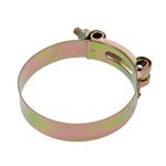 ABRAZADERA-INDUSTRIAL-T-515-90-96mm-3-17-32--3-25-32--10-