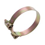 ABRAZADERA-INDUSTRIAL-T-515-90-96mm-3-17-32--3-25-32--10-