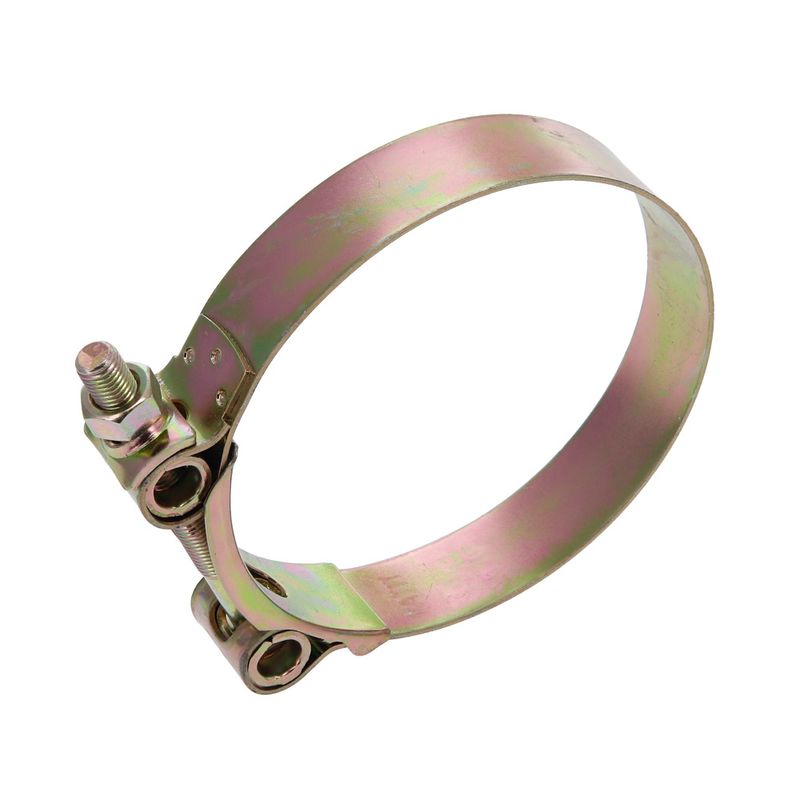 ABRAZADERA-INDUSTRIAL-T-515-90-96mm-3-17-32--3-25-32--10-