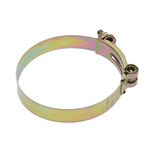 ABRAZADERA-INDUSTRIAL-T-518-108-114mm-4-1-4--4-1-2---10-
