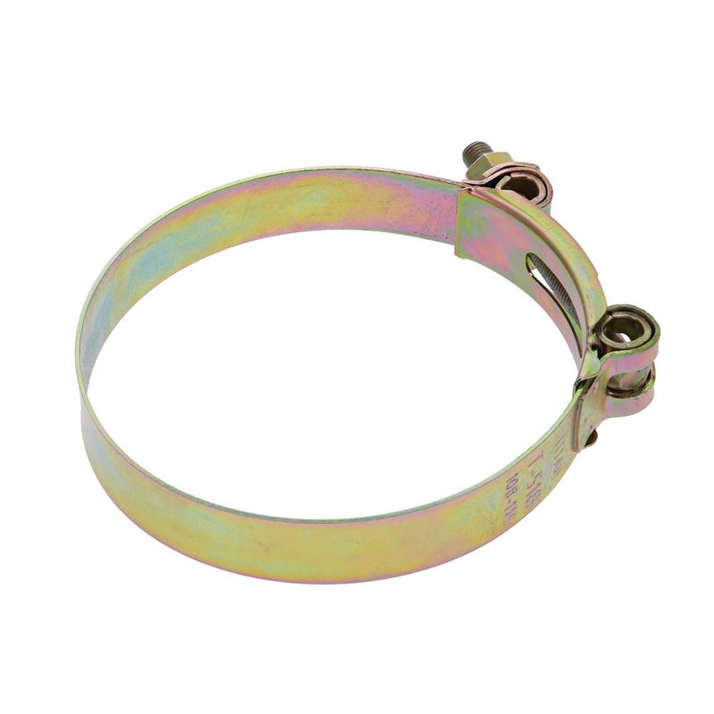 ABRAZADERA-INDUSTRIAL-T-518-108-114mm-4-1-4--4-1-2---10-