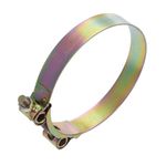 ABRAZADERA-INDUSTRIAL-T-518-108-114mm-4-1-4--4-1-2---10-